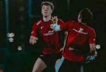 Jadwal Siaran Langsung Timnas Indonesia vs Arab Saudi Malam Ini, Tayang di RCTI