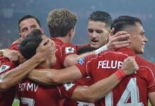 Jadwal Siaran Langsung Irak vs Indonesia di Kualifikasi Piala Dunia 2026: Laga Penentuan Nasib Garuda