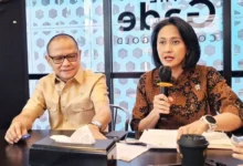 110 WNI Korban Online Scam di Kamboja Segera Dipulangkan, P2MI Koordinasi dengan KBRI dan Otoritas Setempat