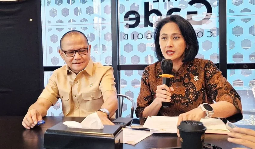 110 WNI Korban Online Scam di Kamboja Segera Dipulangkan, P2MI Koordinasi dengan KBRI dan Otoritas Setempat