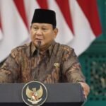 Presiden Prabowo Wajibkan Menteri Gunakan Mobil Maung Pindad, Menkeu Pastikan Anggaran Siap