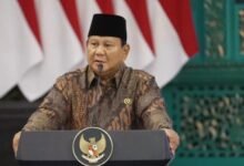 Presiden Prabowo Wajibkan Menteri Gunakan Mobil Maung Pindad, Menkeu Pastikan Anggaran Siap
