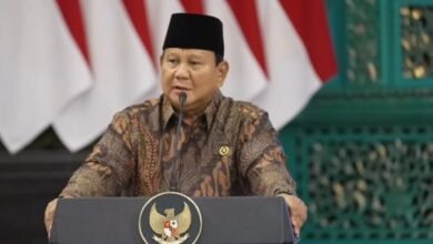Presiden Prabowo Wajibkan Menteri Gunakan Mobil Maung Pindad, Menkeu Pastikan Anggaran Siap