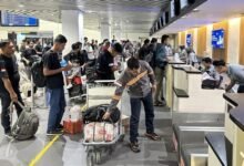 Pemerintah Resmi Berlakukan Diskon Tiket Transportasi Nataru 2025/2026