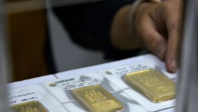 Harga Emas Pegadaian Naik Kompak, Galeri24 dan UBS Menguat pada Sabtu 29 November 2025