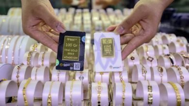 Harga Emas di Pegadaian Hari Ini Kamis 20 November 2025 Naik untuk Semua Jenis: Antam, UBS, dan Galeri24