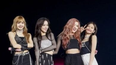 BLACKPINK Guncang GBK! Konser “DEADLINE” Jakarta 2025 Pecahkan Euforia BLINK Indonesia