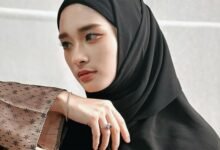 Polda Metro Jaya Selidiki Laporan Dugaan Perzinahan Inara Rusli, Dilaporkan Istri Rekan Bisnis
