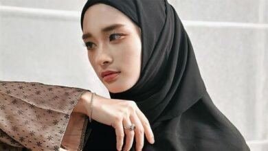 Polda Metro Jaya Selidiki Laporan Dugaan Perzinahan Inara Rusli, Dilaporkan Istri Rekan Bisnis