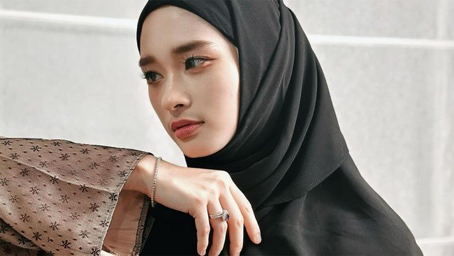 Polda Metro Jaya Selidiki Laporan Dugaan Perzinahan Inara Rusli, Dilaporkan Istri Rekan Bisnis