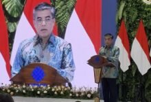 Pemerintah Resmi Buka Program Magang Nasional Batch III, Kuota Masih Tersedia untuk Capai Target 100 Ribu Peserta