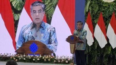 Pemerintah Resmi Buka Program Magang Nasional Batch III, Kuota Masih Tersedia untuk Capai Target 100 Ribu Peserta