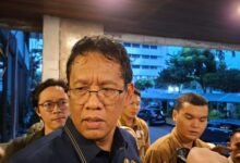 Menkeu Purbaya Tanggapi Usulan Penghapusan SLIK OJK untuk Rumah Subsidi