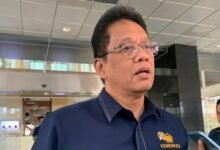 Menkeu Purbaya Yudhi Sadewa Yakin Ekonomi RI Tumbuh 6% pada 2026, Kuartal IV 2025 Diprediksi Melesat