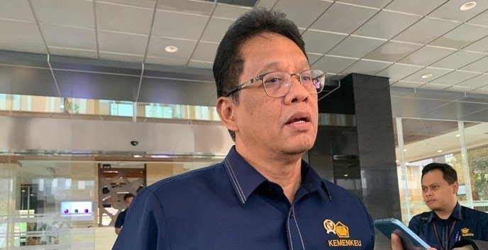 Menkeu Purbaya Yudhi Sadewa Yakin Ekonomi RI Tumbuh 6% pada 2026, Kuartal IV 2025 Diprediksi Melesat