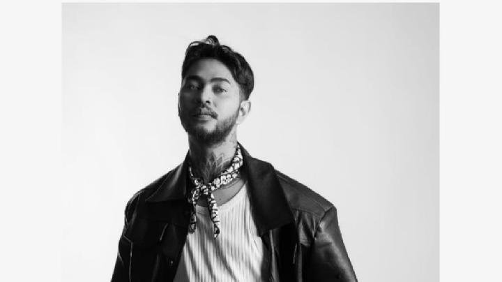 Onadio Leonardo dan Istri Ditangkap Polisi Terkait Kasus Narkoba