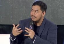 Pandji Pragiwaksono Minta Maaf ke Masyarakat Toraja