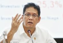 Menkeu Purbaya Tegas Tolak Legalisasi Thrifting: “Barang Ilegal Tidak Bisa Dilegalkan Meski Bayar Pajak”