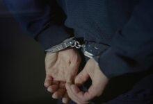 Pelaku Penembakan Hansip di Cakung Ditangkap Saat Kabur, Polisi Buru Pelaku Lain