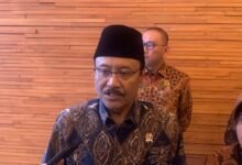 Kemensos Pastikan Penyaluran BLTS Tahap Kedua untuk 12 Juta KPM Dimulai Pekan Depan