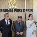 Puan Maharani Prihatin Kasus Alvaro: Minta Negara Tangani sebagai Situasi Darurat