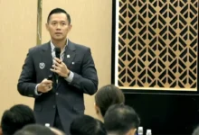 AHY Tinjau Langsung Pemulihan Pascabencana di Sumut, Sumbar, dan Aceh: Kebutuhan Anggaran Capai Rp50 Triliun