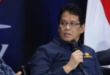 Menteri Keuangan Purbaya Tetapkan Bea Keluar Ekspor Emas hingga 15 Persen, Berlaku 23 Desember 2025