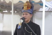 Sore Ini, Bupati Aceh Selatan Mirwan Diperiksa Kemendagri Usai Pergi Umrah Saat Daerah Dilanda Bencana