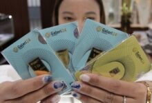Harga Emas UBS dan Galeri24 Naik di Pegadaian, Simak Daftar Lengkap Hari Ini, 9 Desember 2025