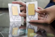 Harga Emas Antam Naik Rp 13.000 per Gram, Berikut Daftar Lengkap Rabu 10 Desember 2025