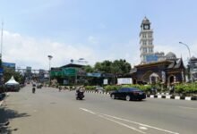 Ganjil Genap Puncak Ditiadakan Saat Nataru 2025, Polisi Siapkan Rekayasa One Way Situasional