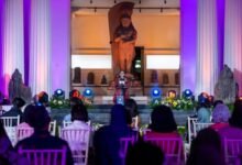 Puan Maharani Ajak Perempuan Indonesia Jaga Dan Lestarikan Lingkungan di Momentum Hari Ibu 22 Desember