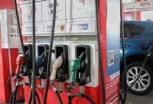 Harga BBM Nonsubsidi Naik per 1 Desember 2025: Pertamina, Shell, BP-AKR, dan Vivo Kompak Sesuaikan Tarif