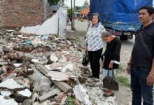 Kasus Nenek Elina: Madas Bantah Terlibat, Dukung Penegakan Hukum oleh Polda Jatim