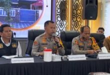 Kronologi Lengkap Bocah 12 Tahun Bunuh Ibu Kandung di Medan