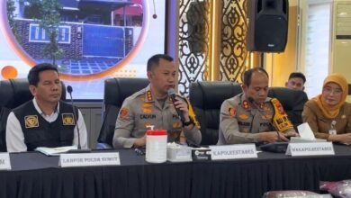 Kronologi Lengkap Bocah 12 Tahun Bunuh Ibu Kandung di Medan