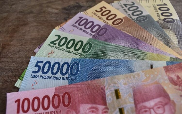 Tolak Pembayaran Tunai, BI Tegaskan Tolak Rupiah Melanggar UU Mata Uang