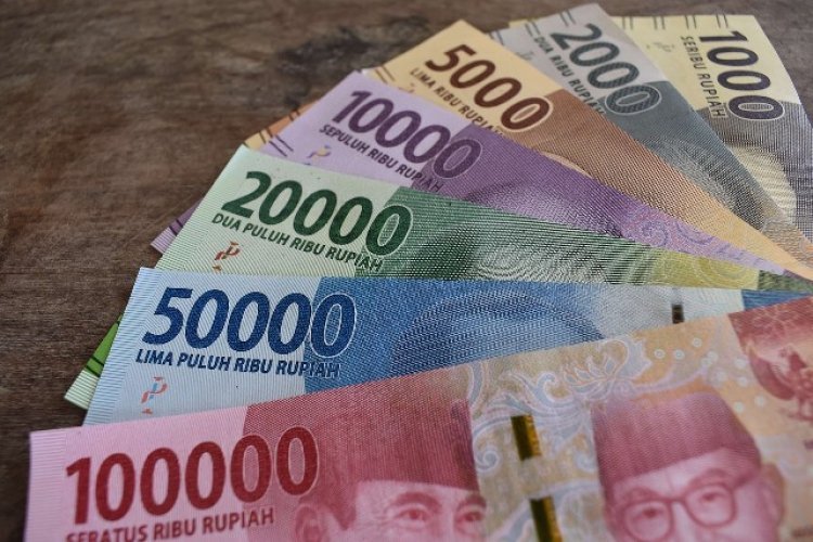 Tolak Pembayaran Tunai, BI Tegaskan Tolak Rupiah Melanggar UU Mata Uang