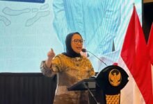 BGN Tegaskan Tak Paksa Siswa Ambil MBG Saat Libur Sekolah