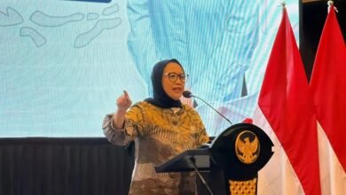 BGN Tegaskan Tak Paksa Siswa Ambil MBG Saat Libur Sekolah