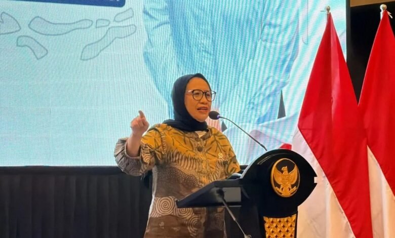 BGN Tegaskan Tak Paksa Siswa Ambil MBG Saat Libur Sekolah