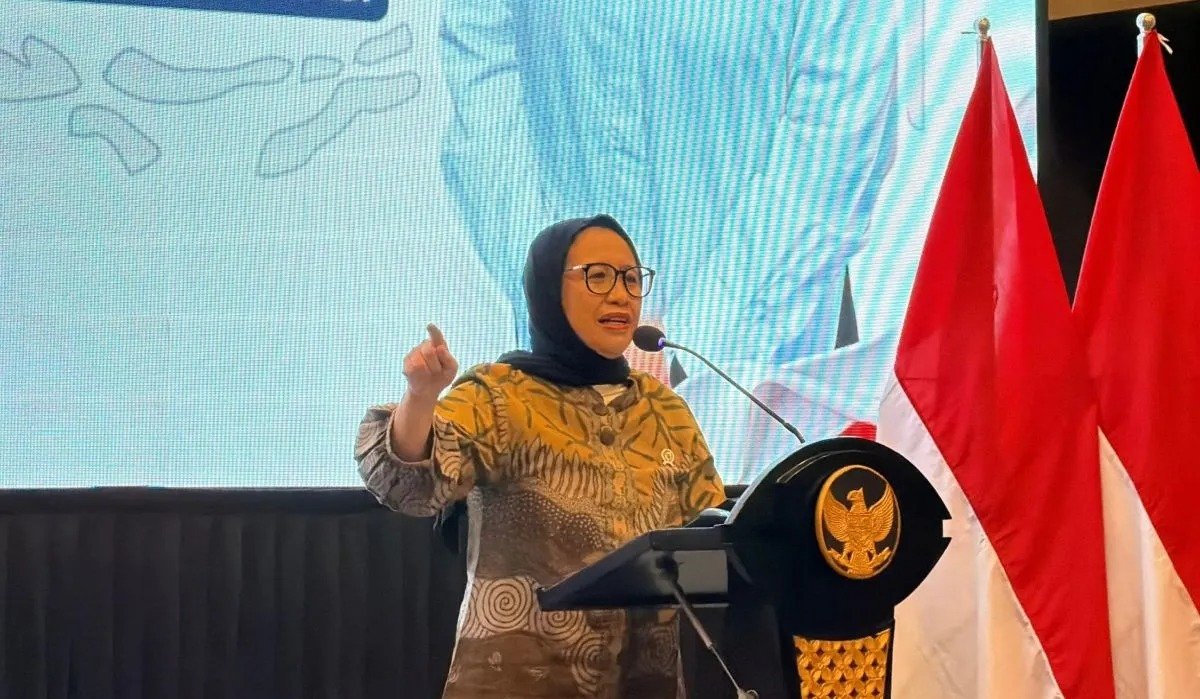 BGN Tegaskan Tak Paksa Siswa Ambil MBG Saat Libur Sekolah