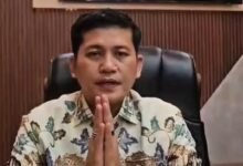 Bupati Aceh Selatan Mirwan MS Minta Maaf Usai Berangkat Umrah Tanpa Izin Ditengah Bencana, Sanksi Kemendagri Diumumkan Sore Ini