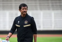 Peluang Timnas Indonesia U-22 Lolos Semifinal SEA Games 2025 Menipis, Hadapi Myanmar Jadi Laga Hidup-Mati