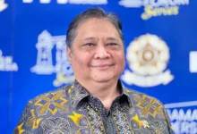 Menko Airlangga Pastikan Tak Ada Kenaikan Tarif AS, Perjanjian ART RI–AS Siap Ditandatangani Akhir Januari 2026