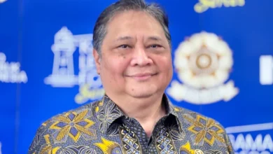 Menko Airlangga Pastikan Tak Ada Kenaikan Tarif AS, Perjanjian ART RI–AS Siap Ditandatangani Akhir Januari 2026
