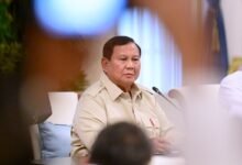 Presiden Prabowo Targetkan Indonesia Bebas Impor BBM Bensin 2029, Dorong Swasembada Energi dan Pangan dari Papua