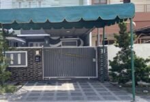 Remaja SMP di Medan Diduga Bunuh Ibu Kandung