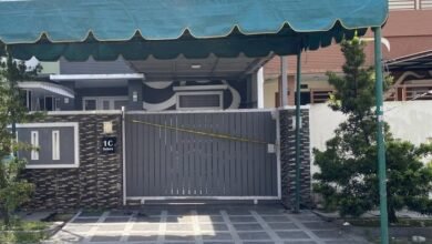 Remaja SMP di Medan Diduga Bunuh Ibu Kandung