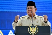 Presiden Prabowo Tambah Dana Riset Perguruan Tinggi Jadi Rp12 Triliun
